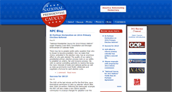 Desktop Screenshot of dmeans.kattare.com